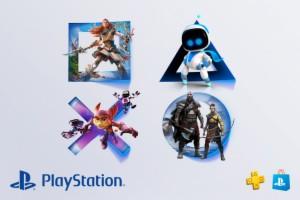 Sony PlayStation Geometry Gift Cards 25 to 100 Kroger Gift Cards